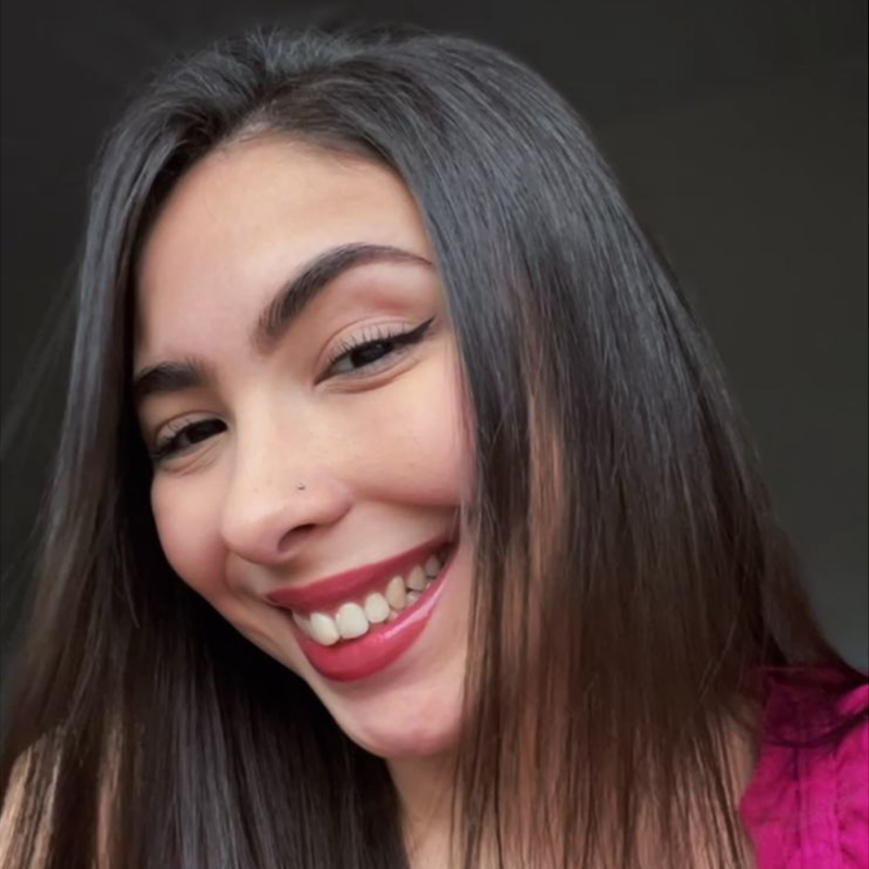 Milena Figueiredo