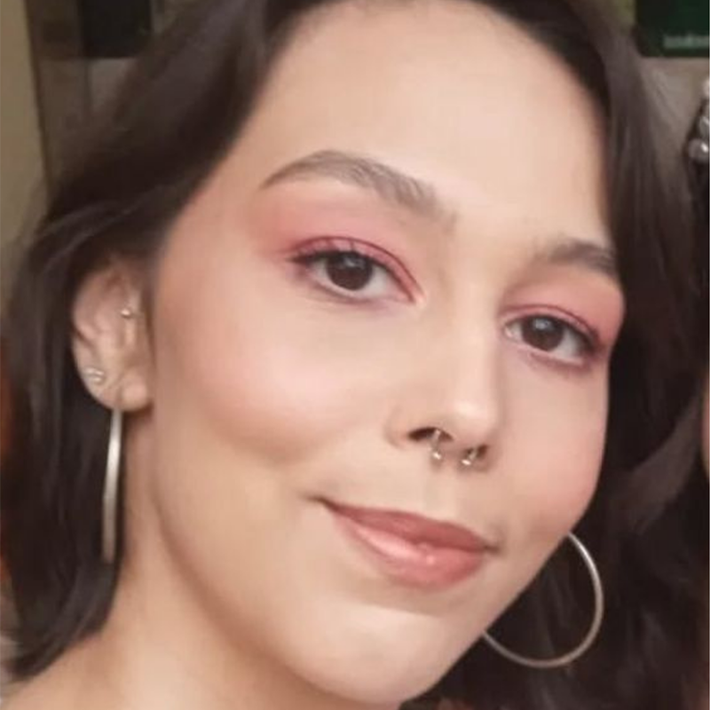 Nath Tenório