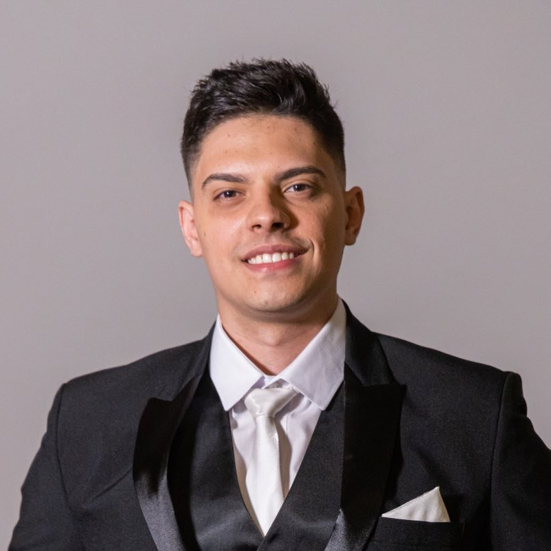 Vinícius Anemam